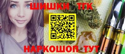 mdpv Малоярославец