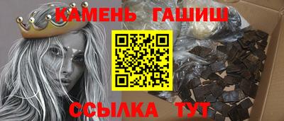mdpv Малоярославец
